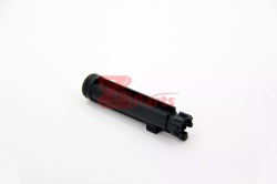 Z-Parts VIPER M4 PFAS ボルトキャリア用 ローディングノズル