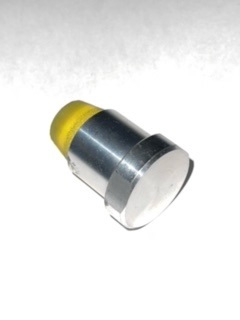 WE HK416C リコイルバッファ （No.207/208）