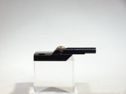 WE M4/M16/HK416 ボルトキャリアキーセット No.136~138