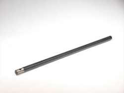 WE AK74UN/AKPMC リコイルスプリングガイド No.108
