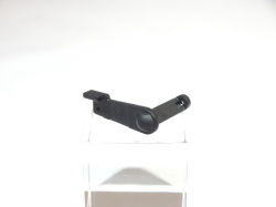 WE AKPMC テイクダウンラッチ No.135