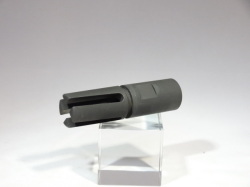 WE EBR フラッシュハイダー No.45