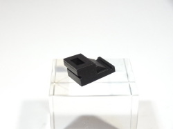 WE G39　ガスルートパッキン　No.110
