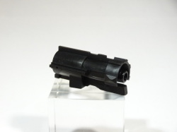 WE G39　ローディングノズル（前）　No.8
