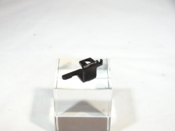 WE L85 フルオートシア No.112