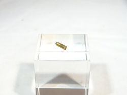 WE L85 ダミーセレクタースクリュー No.86