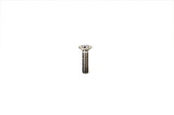 WE M14 ホップチャンバースクリュー M2×8 No.33