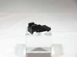 WE M14　マガジンリップ　No.107