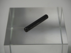 WE M14 チャンバーハウジング固定ピン No144