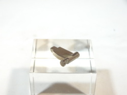 WE　M14　ストライカー　No.26