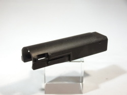 WE　M14　シリンダー　No.42