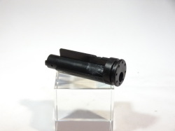 WE　M14　ローディングノズル（後）　No.45