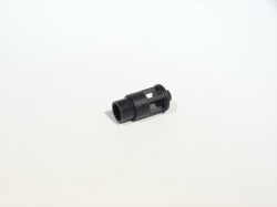 WE M14 フローバルブ No.47