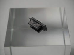 WE M14 ローディングノズルガイド(左） No.49