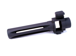 WE M14 ハイダー No.63