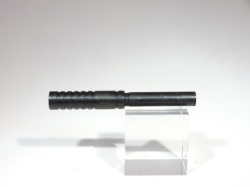 WE M14 ガスピストン　No.68