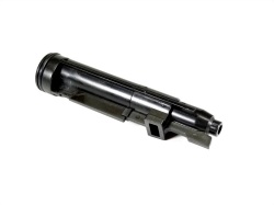 WE M14 ローディングノズルセット