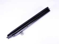WE M14 弾倉(左) No.117