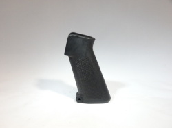 WE M16/XM177 M16A1グリップ　No.6