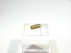 WE M4 ハンマーチューブ No.53 （M4TA-008）