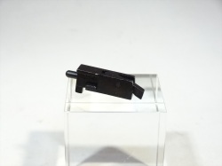 WE M4/M16/HK416 ストライカー（ファイアリングピン）アッセンブリー