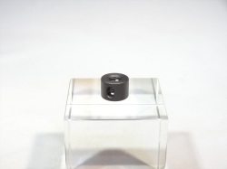 WE M4/M16/XM177/HK416 ストックリリースロックナット No.100