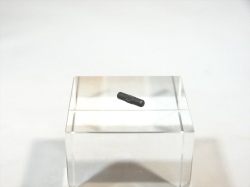 WE M4/M16/XM177/HK416 ストックリリースロックピン No.101