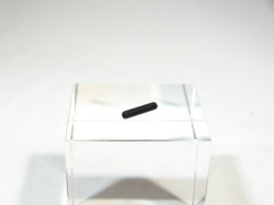 WE M4/M16/XM177/HK416 ホップアップ調整ネジ No.108