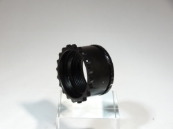 WE M4/M16/XM177 バレルナット No.14