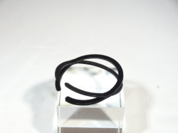 WE M4/M16/XM177 スリップリングスプリング No.16