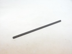 WE M4/M16/XM177/HK416 ダストカバーピン No.18