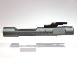 WE M4/M16/HK416 ボルトキャリア No.33 (OCM4-19)