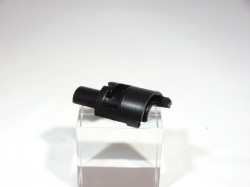 WE M4/M16/XM177/HK416 ホップアップチャンバー（右） No.43