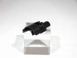 WE M4/M16/XM177/HK416 ホップアップチャンバー（左） No.45