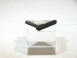 WE M4/M16/XM177/HK416 マガジンキャッチ No.75