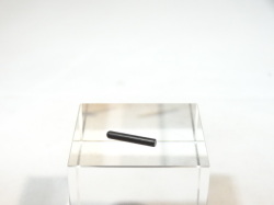 WE M4/M16/HK416/XM177 ピボットピンプランジャー　No.95