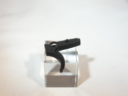 WE M4/M16/HK416/XM177  トリガー No.57 (M4TA-002)