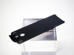 WE マガジンボトムベース M4タイプマガジン用 （M4パーツNo.174）