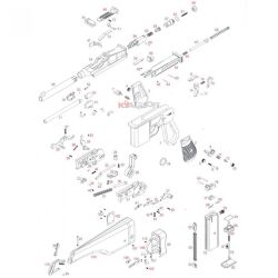 WE_M712_parts