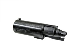 WE M&P ローディングノズルセット