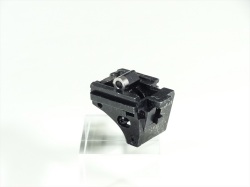 WE M&P ハンマーブロックアッセンブリー