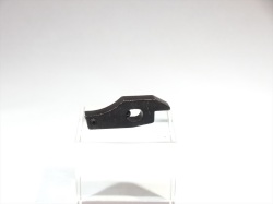 WE MP5 シアーセット No.16,17,18,19