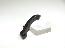 WE MP5 ハンマー No.28