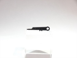 WE MP5 ホップアップ調整板 No.78