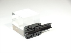 WE MP5 ホップアップチャンバー（左） No.84