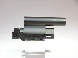 WE MP5 ボルトキャリア No.89