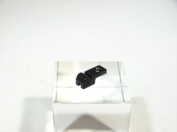 WE MP5 ローディングノズルガイド No.94