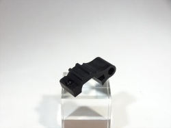 WE MSK バレルロッキングレバー固定パーツ（大） No.40