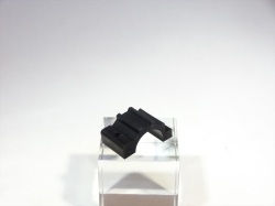 WE MSK バレルロッキングレバー固定パーツ（小） No.41