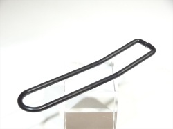 WE MSK バレルロッキングレバー（レバーのみ）